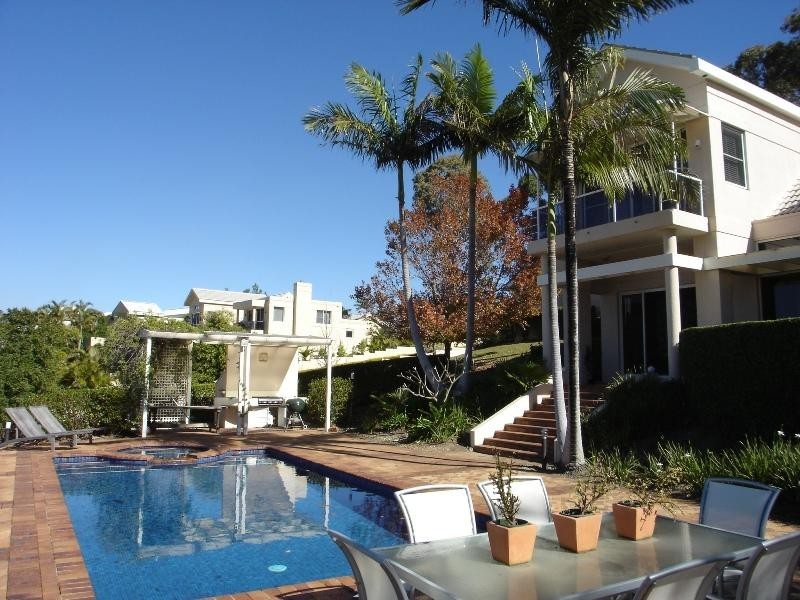 6259 Broken Hills Drive, Sanctuary Cove QLD 4212