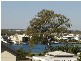 6259 Broken Hills Drive, Sanctuary Cove QLD 4212