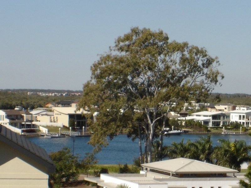6259 Broken Hills Drive, Sanctuary Cove QLD 4212
