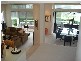 6259 Broken Hills Drive, Sanctuary Cove QLD 4212