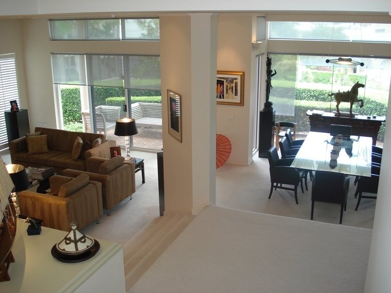 6259 Broken Hills Drive, Sanctuary Cove QLD 4212