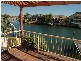 7 Sundance Way, Runaway Bay QLD 4216
