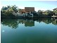 7 Sundance Way, Runaway Bay QLD 4216