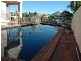 7 Sundance Way, Runaway Bay QLD 4216