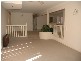 7 Sundance Way, Runaway Bay QLD 4216