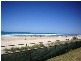 8 Nepean Lodge.Old Burleigh Road., Surfers Paradise QLD 4217