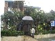 8 Nepean Lodge.Old Burleigh Road., Surfers Paradise QLD 4217
