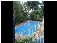 8 Nepean Lodge.Old Burleigh Road., Surfers Paradise QLD 4217