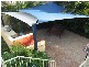8 Nepean Lodge.Old Burleigh Road., Surfers Paradise QLD 4217