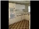 8 Nepean Lodge.Old Burleigh Road., Surfers Paradise QLD 4217