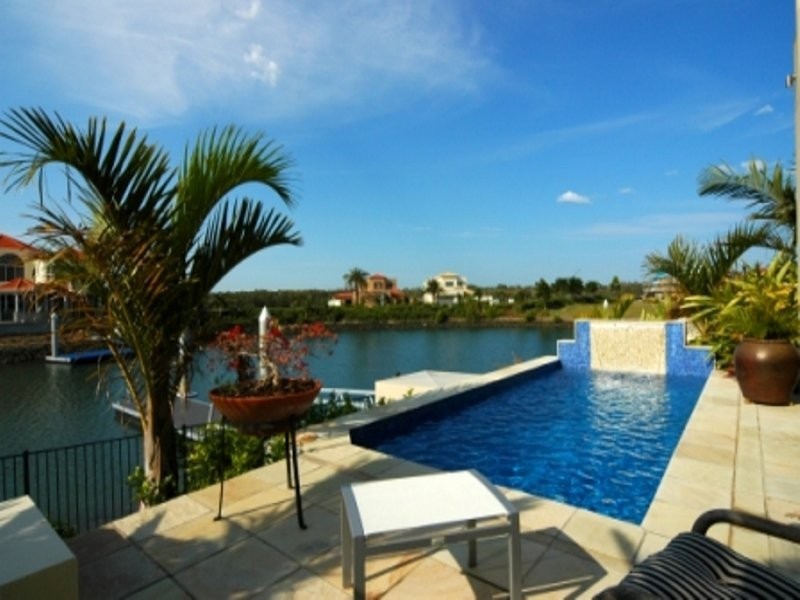 8074 Riverside Drive, Sanctuary Cove QLD 4212