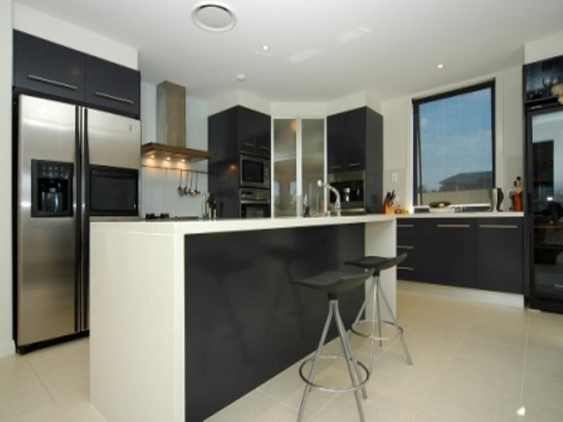 8074 Riverside Drive, Sanctuary Cove QLD 4212