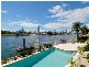 41 Furlong Street, Broadbeach Waters QLD 4218