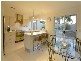 41 Furlong Street, Broadbeach Waters QLD 4218