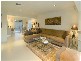 41 Furlong Street, Broadbeach Waters QLD 4218