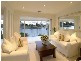 41 Furlong Street, Broadbeach Waters QLD 4218