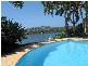 7122 Marine Drive East, Sanctuary Cove QLD 4212