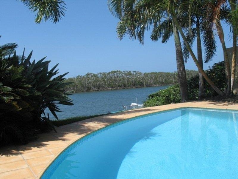 7122 Marine Drive East, Sanctuary Cove QLD 4212