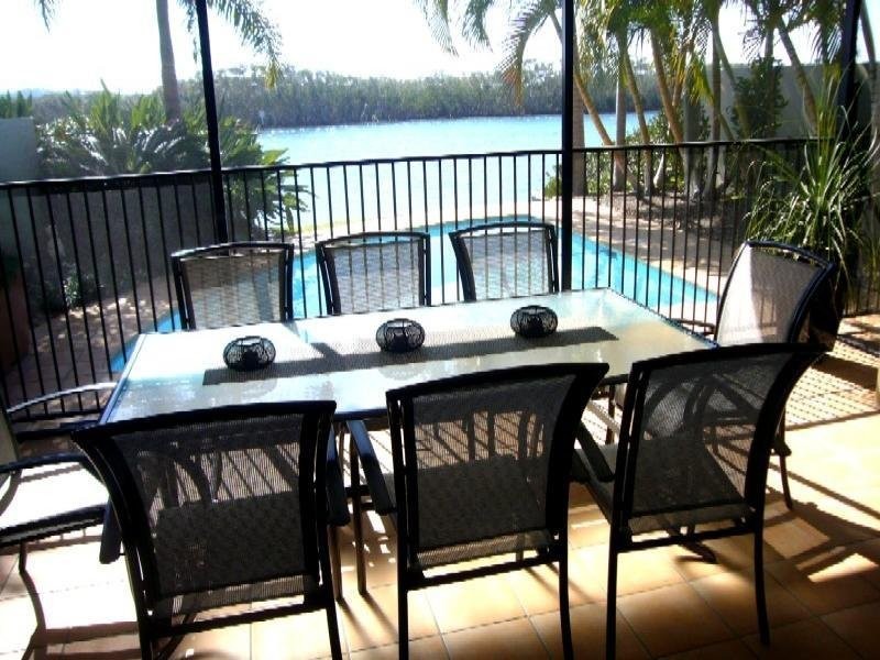 7122 Marine Drive East, Sanctuary Cove QLD 4212