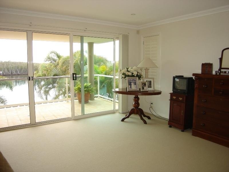 7122 Marine Drive East, Sanctuary Cove QLD 4212