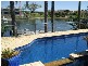 42 River Crescent, Broadbeach Waters QLD 4218