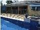 42 River Crescent, Broadbeach Waters QLD 4218