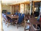 42 River Crescent, Broadbeach Waters QLD 4218