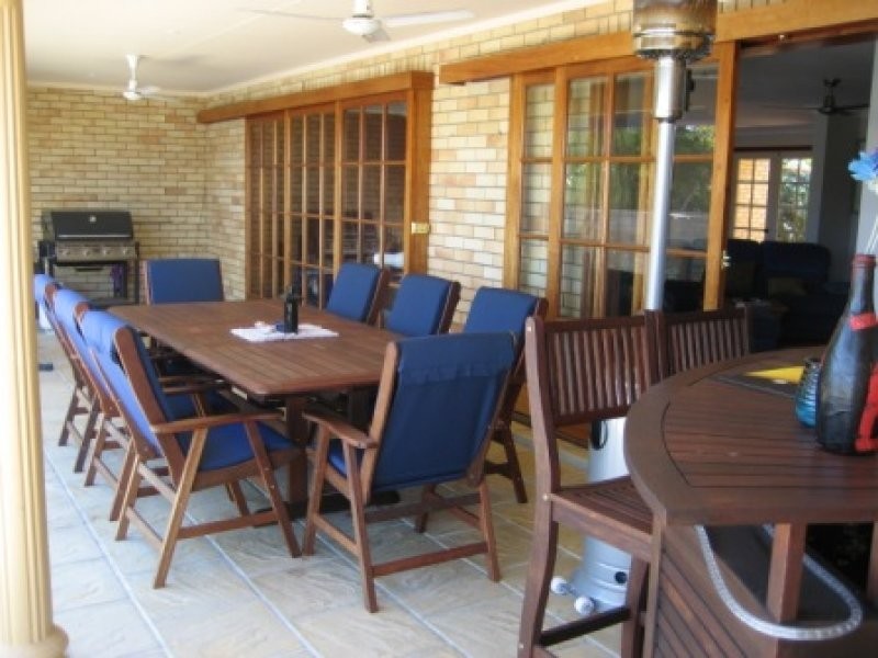 42 River Crescent, Broadbeach Waters QLD 4218