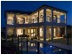 2346 Cressbrook Drive, Hope Island QLD 4212
