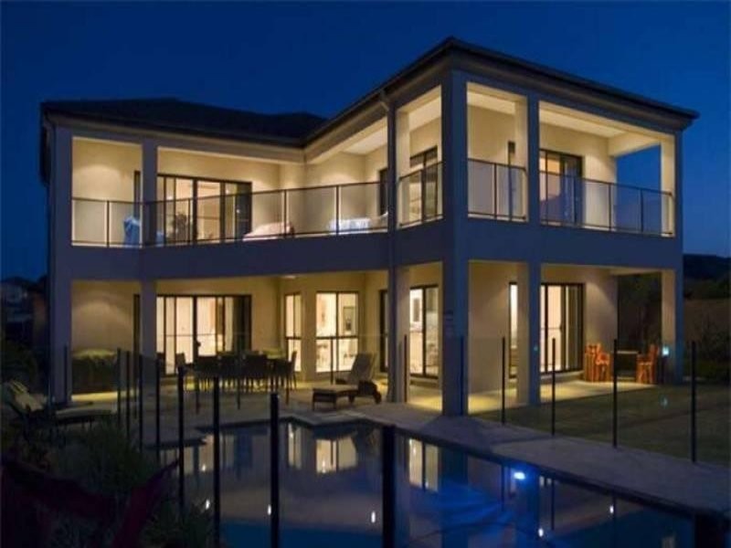 2346 Cressbrook Drive, Hope Island QLD 4212