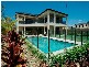 2346 Cressbrook Drive, Hope Island QLD 4212