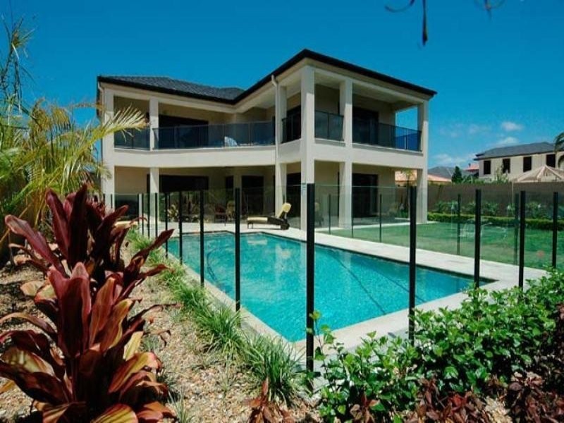 2346 Cressbrook Drive, Hope Island QLD 4212