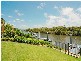 2346 Cressbrook Drive, Hope Island QLD 4212