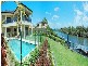 2346 Cressbrook Drive, Hope Island QLD 4212