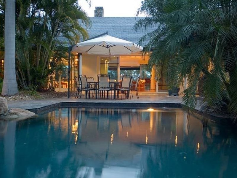 19 Bellara Street, Ashmore QLD 4214