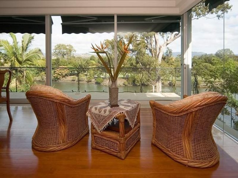 19 Bellara Street, Ashmore QLD 4214