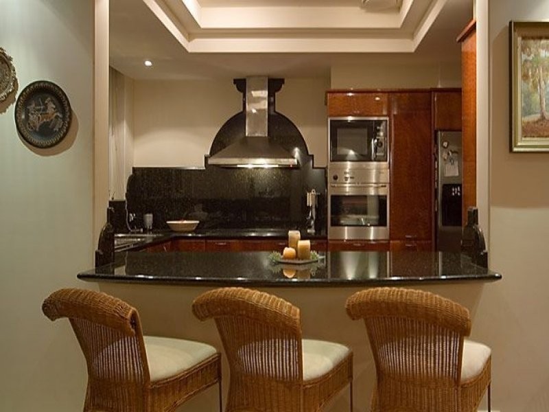 19 Bellara Street, Ashmore QLD 4214