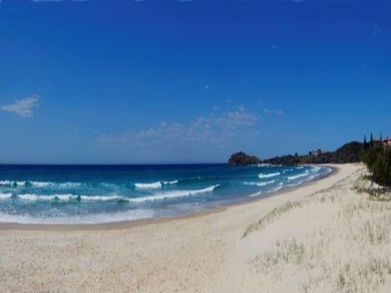 4 Cypress Crescent, Cabarita Beach NSW 2488