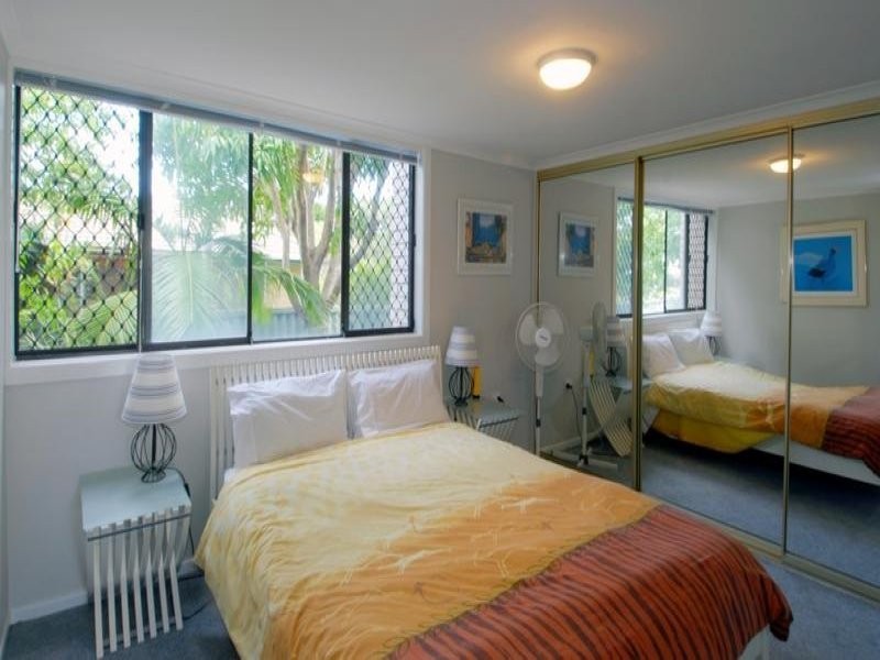 4 Cypress Crescent, Cabarita Beach NSW 2488