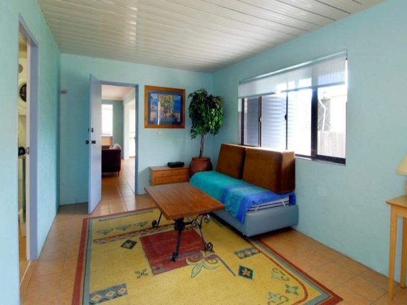 4 Cypress Crescent, Cabarita Beach NSW 2488