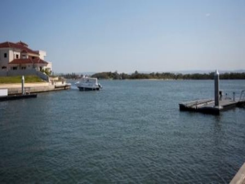 10 Westminster Court, Sovereign Islands QLD 4216