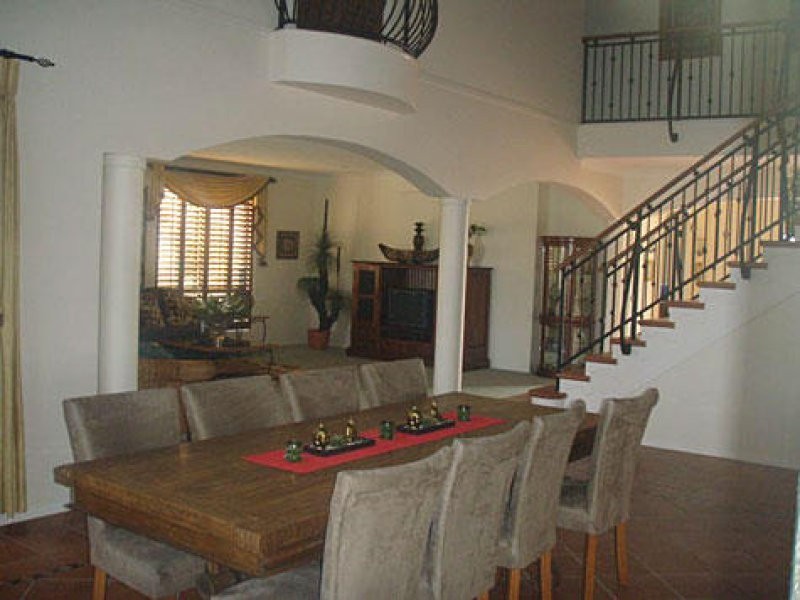 7 Ipsley Drive, Broadbeach Waters QLD 4218