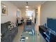 12 Delfino.Mawarra Street, Chevron Island QLD 4217