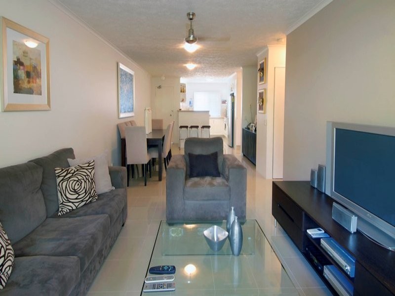 12 Delfino.Mawarra Street, Chevron Island QLD 4217