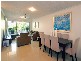 12 Delfino.Mawarra Street, Chevron Island QLD 4217