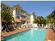 12 Delfino.Mawarra Street, Chevron Island QLD 4217