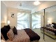 12 Delfino.Mawarra Street, Chevron Island QLD 4217