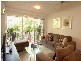 12 Delfino.Mawarra Street, Chevron Island QLD 4217