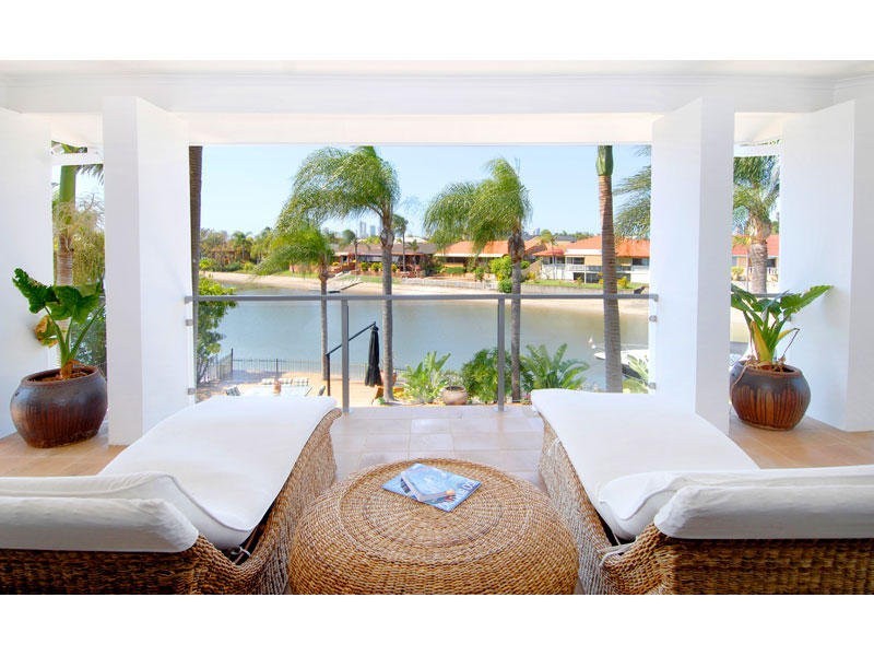 13 Argyle Crescent, Sorrento QLD 4217