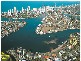 69 Regatta Parade, Southport QLD 4215